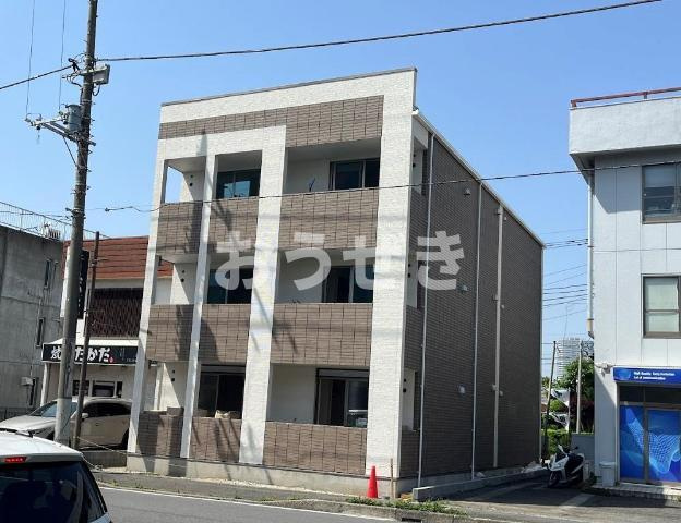 リオグランデ東戸塚のその他