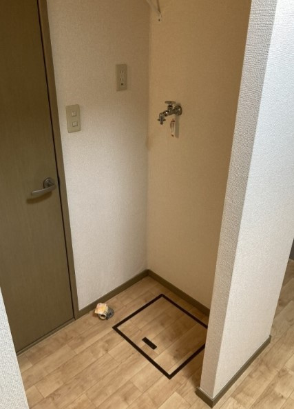 アルカンシェルの設備