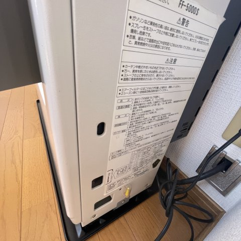 プレル・マルシェのトイレ