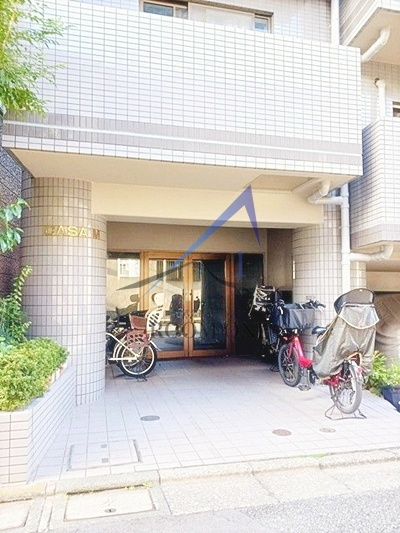 カーサＭ