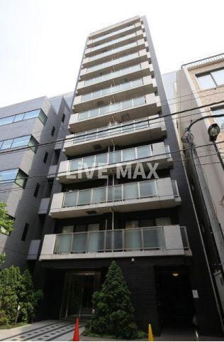 グラントゥルース神田岩本町の画像