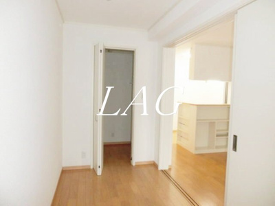 【収納】 | カーサ　ラメット | 収納です。
