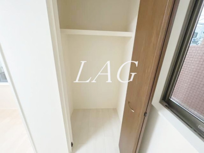 【収納】 | Ｋｎｏｔｔｏｎ | 収納です。