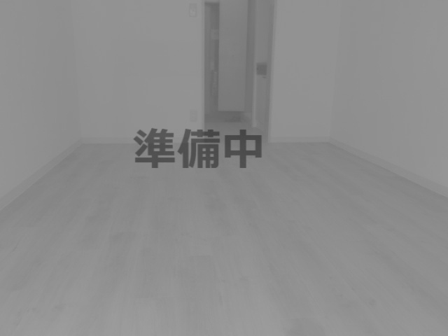 リバーサイド荻窪の居間・リビング