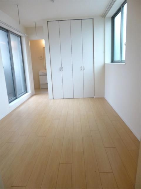 ラクム
