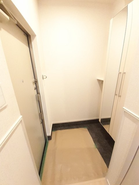 ※参考写真