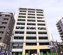 エステムプラザ池袋立教通りの画像
