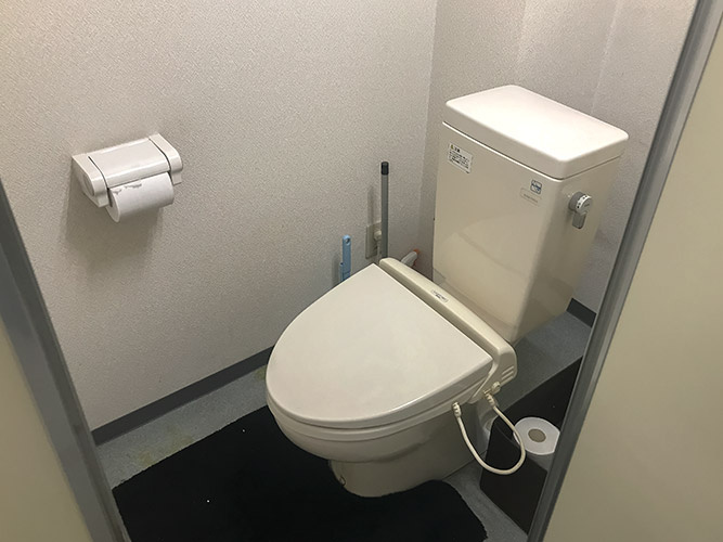 稲名ビル（トウメイ）