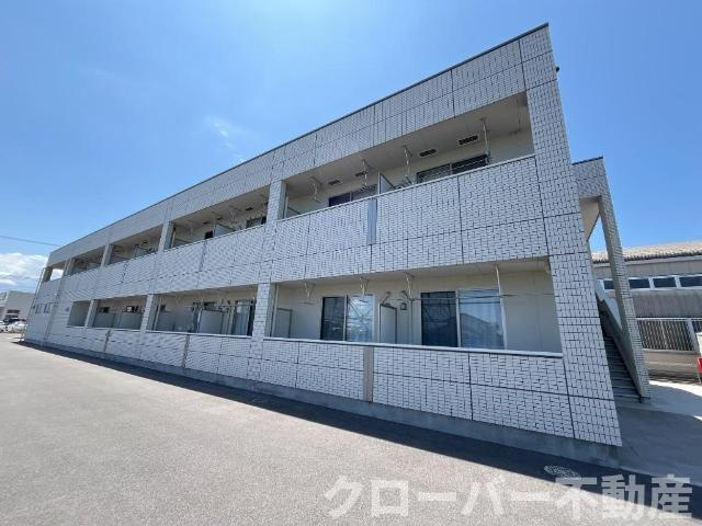 ウエストゲート