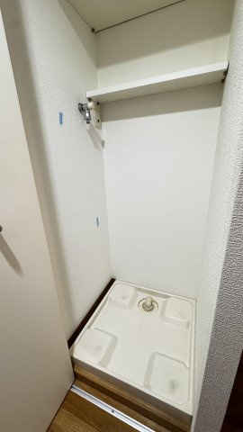 エンクレスト天神Ⅲのその他