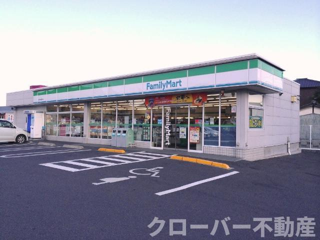 Ｍ’ｚ　ｔｗｏ（エムズ　２）の周辺|ファミリーマート高松中央通り店まで844ｍ