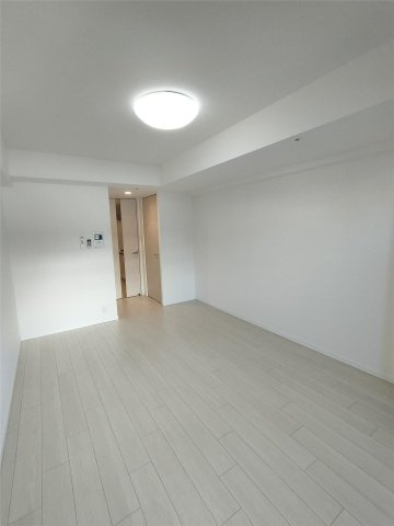 S-RESIDENCE神戸磯上通の内装