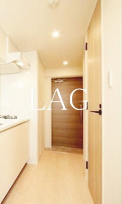 【玄関】 | メイクスデザイン町屋 | 玄関です。