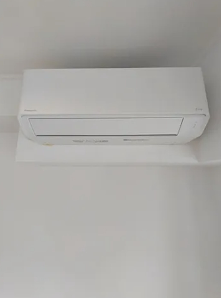 駒込大河原ビルの設備