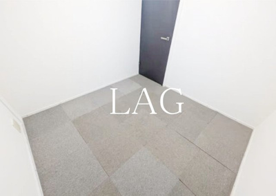 【寝室】 | グリーンヒル徳丸 | 寝室です。
