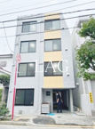 ａｘｉａ　ｔｏｋｉｗａｄａｉの画像