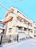 シャトレバレ大山の画像