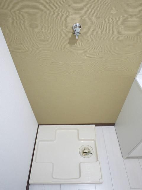 ＲＥＭＡＳＡ大井町の設備