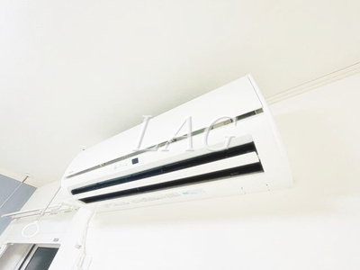 【その他】 | グランカーサ金町