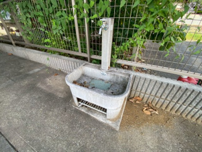 【設備】