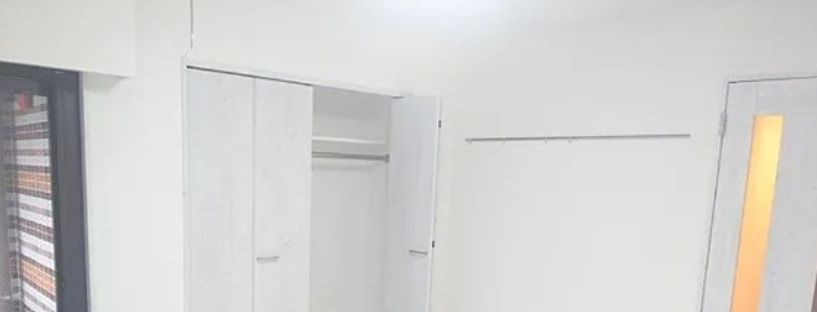ＧＲＯＷＳ北赤羽の収納