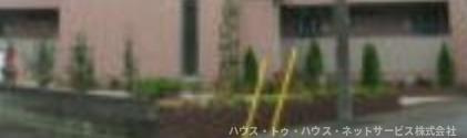 テイク・ア・レストのその他共用部分