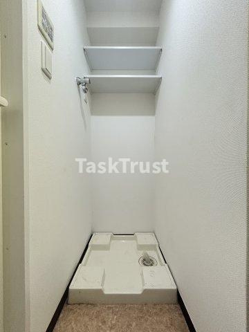 【設備】 | プレジオ都島