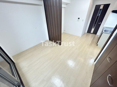 【その他】 | プレジオ都島