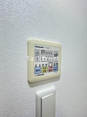 【設備】 | プレジオ都島