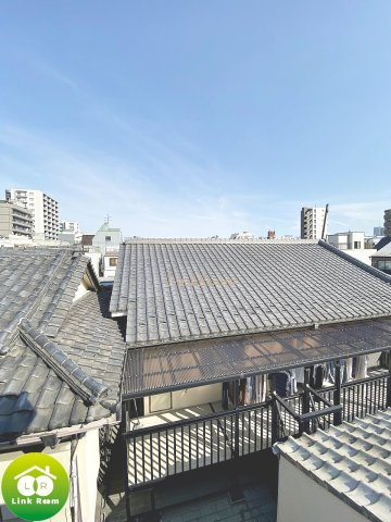 CREAL門前仲町のその他