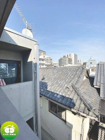 CREAL門前仲町のその他