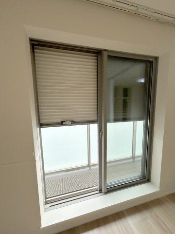 Ｍｕｒ’ｓの設備