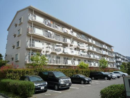 シーブリーズ金沢
