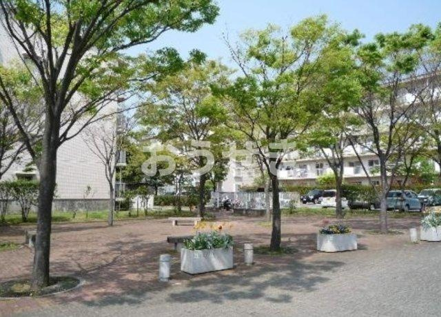 シーブリーズ金沢のその他
