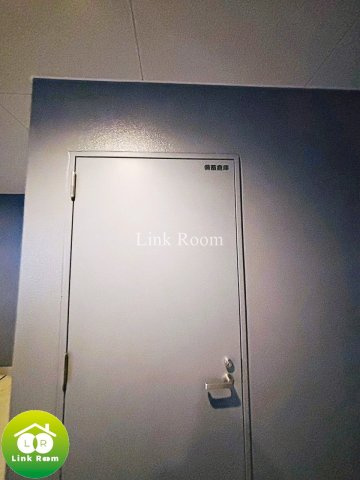 アールズプレイス両国のその他