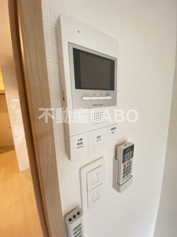 Ms PalazzO UNIVERSALのその他