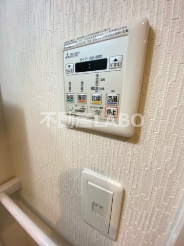 Ms PalazzO UNIVERSALのその他