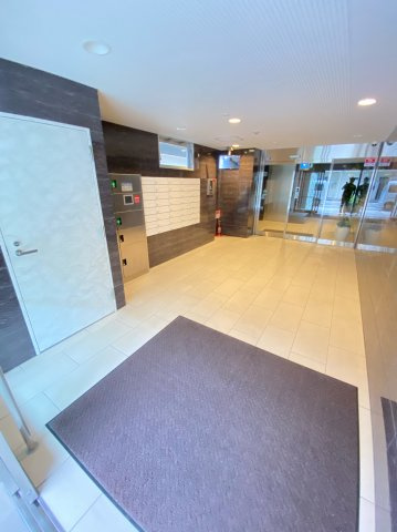 Ms PalazzO UNIVERSALのその他