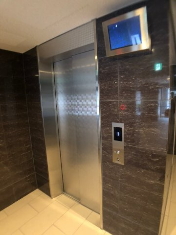 Ms PalazzO UNIVERSALのその他