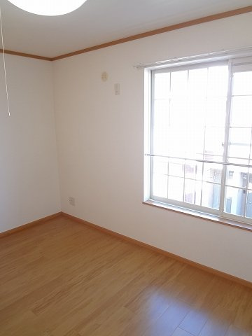 ルミナス藍住Ａのその他