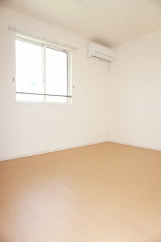 コンフォール矢三　Ｃのその他