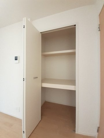 サザンコート　Ｂのその他