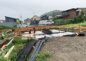 八王子市宮下町の新築一戸建の画像