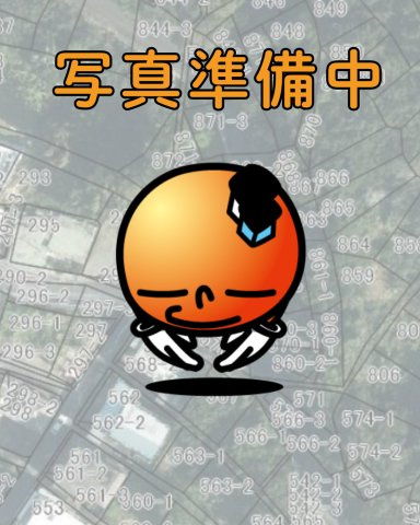うるま市与那城平安座の地図