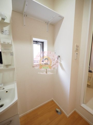 【設備】 | レガリア | 同建物他のお部屋の参考写真です