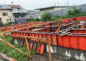 八王子市宮下町の新築一戸建の画像
