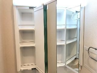 仮）守谷市松ヶ丘5丁目新築アパートのその他