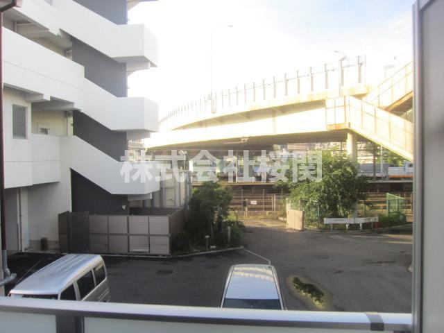 ＧＲＯＷＳ西横浜のその他|※同仕様参考写真