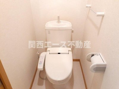 【トイレ】 | プラティークベリエ