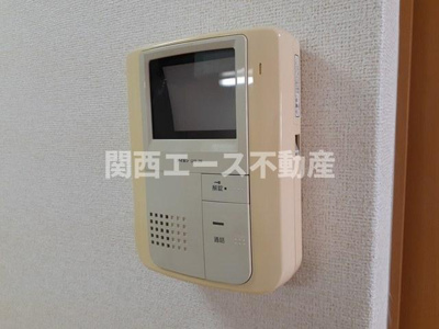 【セキュリティ】 | プラティークベリエ